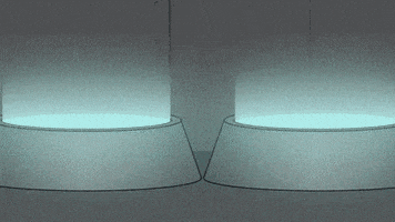 youtube animation GIF by Channel Frederator