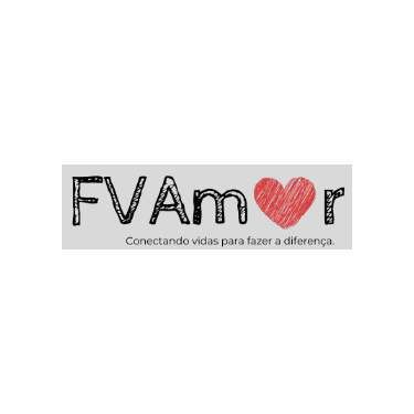 fvaadvogados_ giphygifmaker fva Sticker