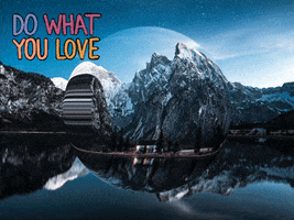 Germany Wow GIF by FranchiseONE.de