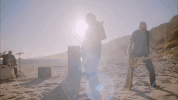 long hot summer GIF by Keith Urban