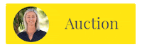 Auction Sticker by RayWhiteUpperCoomera