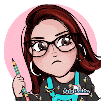 Sad Feliz Sticker