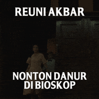 Prilly Danur GIF by MD Pictures