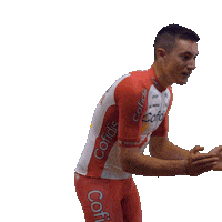 Bike Cycling Sticker by Team Cofidis - #CofidisMyTeam