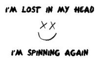 One Direction Smile Sticker by Pallavolo Roomy