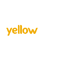 Rdsummit Yellowkite Sticker by Agência Yellow Kite