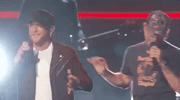 country music GIF by Academy of Country Music Awards