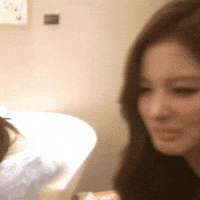 Kpop GIF