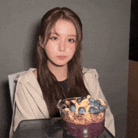 Kpop GIF