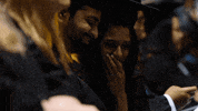 northernillinois graduation grad huskies graduates GIF