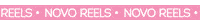 Pink Rose Sticker