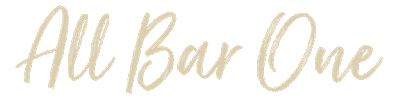Igfeed Sticker by All Bar One