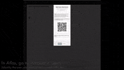 Atlasmd Support GIF by AtlasMD
