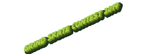 skate shop Sticker by Send4