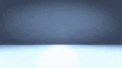 Fathers Day Father GIF by MidwestHubTV