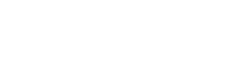 Sticker by Miami Realtors