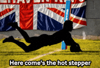 Rugby League GIF by Xtreme Fitness