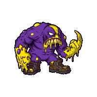 Maxx Sticker