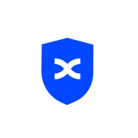 Crypto Bitcoin Sticker by BingX