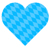 Sticker by PULS Baychtstuhl