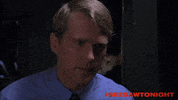 horror film GIF by Saw - 10th Anniversary Re-Release Event