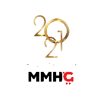 San Diego Ano Novo Sticker by MMHG Representação e Distribuição de Alimentos