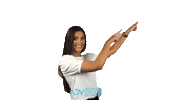 Woman Lawyer Sticker by advbox