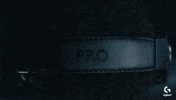 Esports Myth GIF by LogitechG