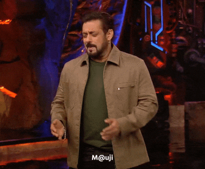 Man-Mauji giphyupload GIF