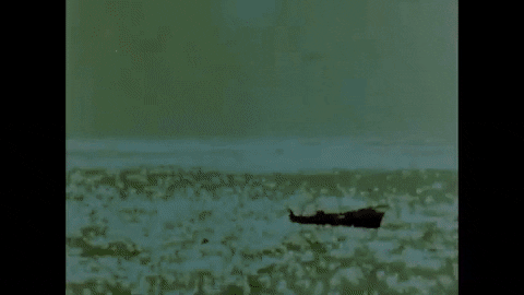 Youtube Film GIF