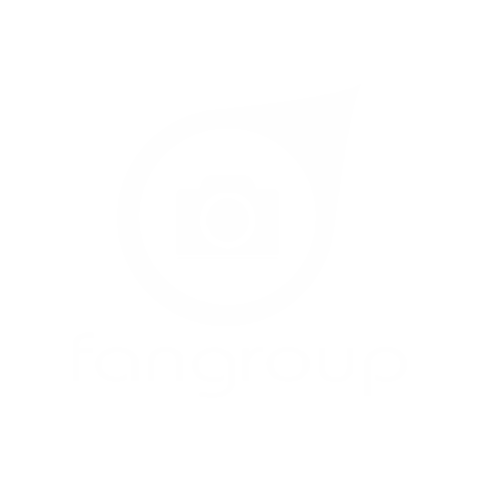 Fangroup pulsandofangroup logofangrouppulsando fangrouppulse fangrouppulsando Sticker
