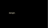 angry GIF