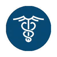 Healthcare Nursing Sticker by UnitekLearning