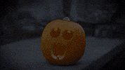 isle of man manx GIF
