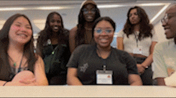 GIF by Civics Unplugged