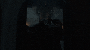 Adow GIF by A Discovery of Witches