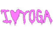 Heart Love Sticker