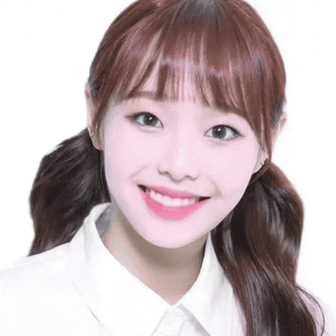 Evita Peron Argentina GIF