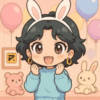 Happy Hands Up GIF by Persona