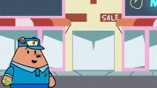 Fossil Fuels GIF