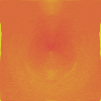 Digital Art GIF
