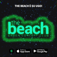 GIF by UGO