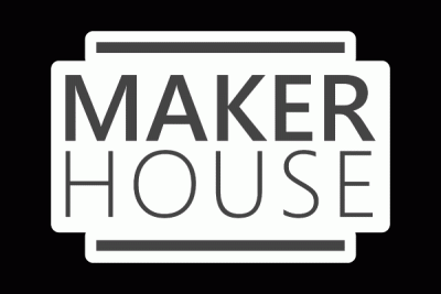 maker house alessio bigini GIF