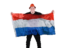 cafedevrienden city utrecht going out uitgaan Sticker