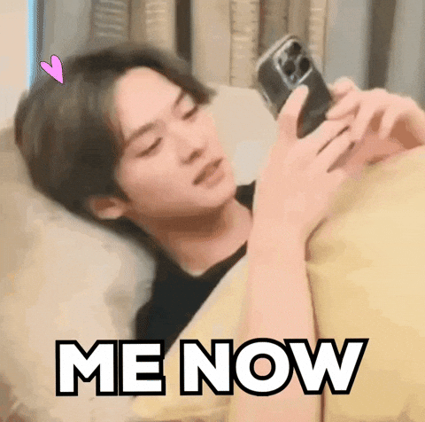 Stray Kids Skz GIF