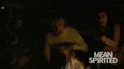 Youtube Lol GIF by FN Films