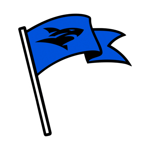 Lla Isg Sticker by Isurus