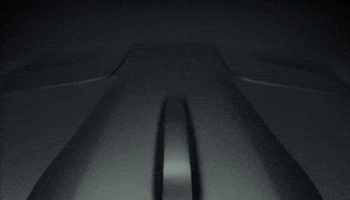 Supercar GIF by McLaren Automotive