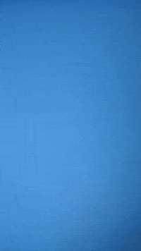 Not Cool Smile GIF by Bernardson