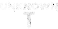 Logo Sticker by Unknown T
